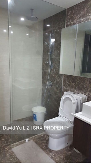 Riversound Residence (D19), Condominium #513197251